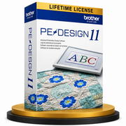 PE Design 11 Lifetime License (Instant Download)