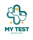 My Test Nursing
