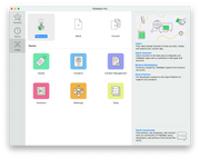 FileMaker Pro 19 Lifetime License (Instant Download)